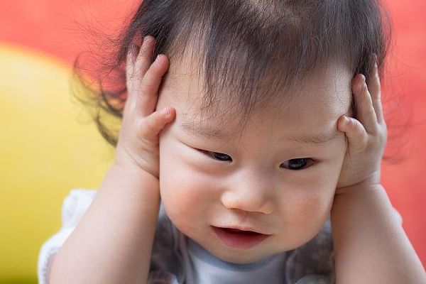 乡城乡城代怀生子机构的选择要慎重,乡城供卵代怀试管机构带你一步步实现梦想